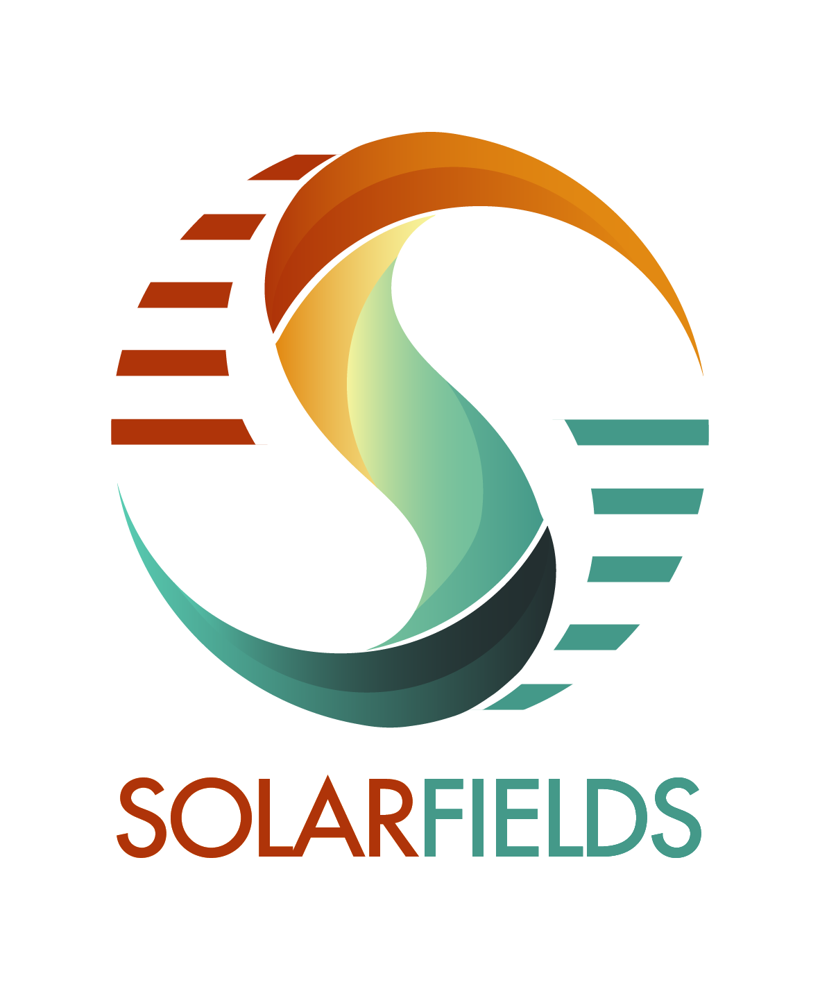 Solarfields